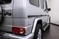 Mercedes-Benz G 500 St.Wagon Btw auto, Fiscale waarde € 22.000,- (€ 57 Argent - thumbnail 33
