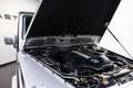 Mercedes-Benz G 500 St.Wagon Btw auto, Fiscale waarde € 22.000,- (€ 57 Argent - thumbnail 42
