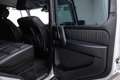 Mercedes-Benz G 500 St.Wagon Btw auto, Fiscale waarde € 22.000,- (€ 57 Argent - thumbnail 26