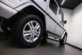 Mercedes-Benz G 500 St.Wagon Btw auto, Fiscale waarde € 22.000,- (€ 57 Argent - thumbnail 37