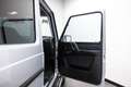 Mercedes-Benz G 500 St.Wagon Btw auto, Fiscale waarde € 22.000,- (€ 57 Argent - thumbnail 41