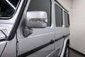 Mercedes-Benz G 500 St.Wagon Btw auto, Fiscale waarde € 22.000,- (€ 57 Argent - thumbnail 17
