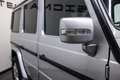 Mercedes-Benz G 500 St.Wagon Btw auto, Fiscale waarde € 22.000,- (€ 57 Argent - thumbnail 19