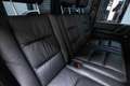 Mercedes-Benz G 500 St.Wagon Btw auto, Fiscale waarde € 22.000,- (€ 57 Срібний - thumbnail 14