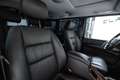 Mercedes-Benz G 500 St.Wagon Btw auto, Fiscale waarde € 22.000,- (€ 57 Argent - thumbnail 18