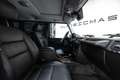 Mercedes-Benz G 500 St.Wagon Btw auto, Fiscale waarde € 22.000,- (€ 57 Срібний - thumbnail 2