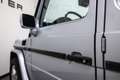 Mercedes-Benz G 500 St.Wagon Btw auto, Fiscale waarde € 22.000,- (€ 57 Argent - thumbnail 25
