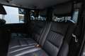 Mercedes-Benz G 500 St.Wagon Btw auto, Fiscale waarde € 22.000,- (€ 57 Срібний - thumbnail 8