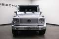 Mercedes-Benz G 500 St.Wagon Btw auto, Fiscale waarde € 22.000,- (€ 57 Срібний - thumbnail 3