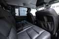 Mercedes-Benz G 500 St.Wagon Btw auto, Fiscale waarde € 22.000,- (€ 57 Срібний - thumbnail 6