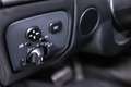 Mercedes-Benz G 500 St.Wagon Btw auto, Fiscale waarde € 22.000,- (€ 57 Argent - thumbnail 49