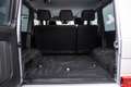 Mercedes-Benz G 500 St.Wagon Btw auto, Fiscale waarde € 22.000,- (€ 57 Срібний - thumbnail 10