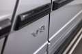 Mercedes-Benz G 500 St.Wagon Btw auto, Fiscale waarde € 22.000,- (€ 57 Argent - thumbnail 29