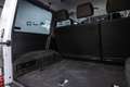 Mercedes-Benz G 500 St.Wagon Btw auto, Fiscale waarde € 22.000,- (€ 57 Argent - thumbnail 43