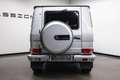 Mercedes-Benz G 500 St.Wagon Btw auto, Fiscale waarde € 22.000,- (€ 57 Срібний - thumbnail 11