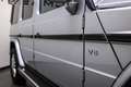 Mercedes-Benz G 500 St.Wagon Btw auto, Fiscale waarde € 22.000,- (€ 57 Argent - thumbnail 21