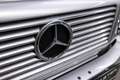 Mercedes-Benz G 500 St.Wagon Btw auto, Fiscale waarde € 22.000,- (€ 57 Argent - thumbnail 23