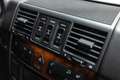 Mercedes-Benz G 500 St.Wagon Btw auto, Fiscale waarde € 22.000,- (€ 57 Argent - thumbnail 32