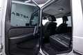 Mercedes-Benz G 500 St.Wagon Btw auto, Fiscale waarde € 22.000,- (€ 57 Argent - thumbnail 47