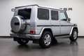 Mercedes-Benz G 500 St.Wagon Btw auto, Fiscale waarde € 22.000,- (€ 57 Срібний - thumbnail 5