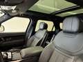 Land Rover Range Rover Sport D300 Dyn Black Pack SE AHK HUD Rot - thumbnail 13