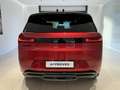 Land Rover Range Rover Sport D300 Dyn Black Pack SE AHK HUD Rot - thumbnail 7