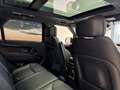 Land Rover Range Rover Sport D300 Dyn Black Pack SE AHK HUD Rot - thumbnail 14