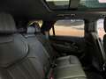 Land Rover Range Rover Sport D300 Dyn Black Pack SE AHK HUD Rot - thumbnail 6