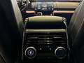 Land Rover Range Rover Sport D300 Dyn Black Pack SE AHK HUD Rot - thumbnail 16