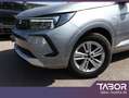 Opel Grandland 1.2 130 PDC vo/hi LM17Z Klimaaut Grau - thumbnail 5