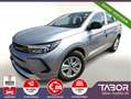 Opel Grandland 1.2 130 PDC vo/hi LM17Z Klimaaut Grau - thumbnail 1