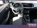 Opel Grandland 1.2 130 PDC vo/hi LM17Z Klimaaut Grau - thumbnail 7
