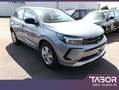 Opel Grandland 1.2 130 PDC vo/hi LM17Z Klimaaut Grau - thumbnail 2