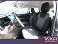 Opel Grandland 1.2 130 PDC vo/hi LM17Z Klimaaut Grau - thumbnail 6