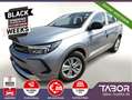 Opel Grandland 1.2 130 PDC vo/hi LM17Z UVP-39%* Grigio - thumbnail 1
