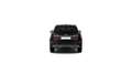 Audi Q5 40 TFSI qu Advanced S tro*Matrix*Virtual*Navi Schwarz - thumbnail 9