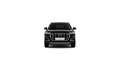 Audi Q5 40 TFSI qu Advanced S tro*Matrix*Virtual*Navi Schwarz - thumbnail 7