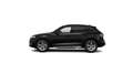 Audi Q5 40 TFSI qu Advanced S tro*Matrix*Virtual*Navi Schwarz - thumbnail 2