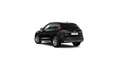 Audi Q5 40 TFSI qu Advanced S tro*Matrix*Virtual*Navi Schwarz - thumbnail 8