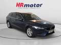 Volvo V60 Momentum Azul - thumbnail 1