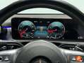 Mercedes-Benz A 200 Sedán Azul - thumbnail 14
