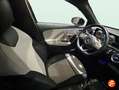 Mercedes-Benz A 200 Sedán Azul - thumbnail 10