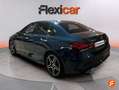 Mercedes-Benz A 200 Sedán Azul - thumbnail 5