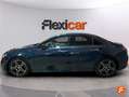 Mercedes-Benz A 200 Sedán Azul - thumbnail 4