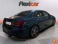Mercedes-Benz A 200 Sedán Azul - thumbnail 8