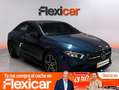 Mercedes-Benz A 200 Sedán Azul - thumbnail 1