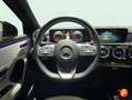 Mercedes-Benz A 200 Sedán Azul - thumbnail 13