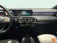 Mercedes-Benz A 200 Sedán Azul - thumbnail 15