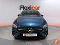 Mercedes-Benz A 200 Sedán Azul - thumbnail 2