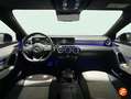Mercedes-Benz A 200 Sedán Azul - thumbnail 11